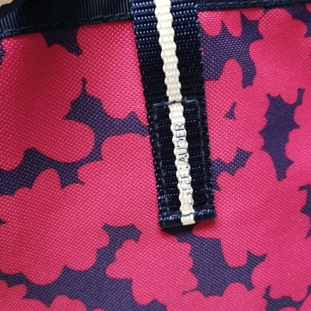 Tote bag - Picture 3 of 6